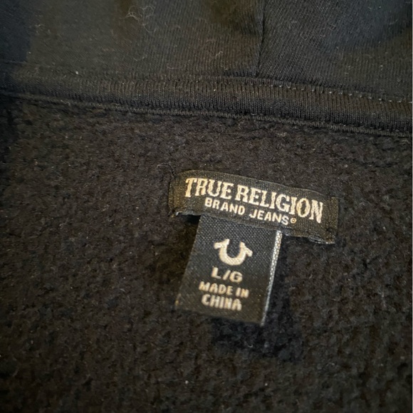 • True Religion Set • - Picture 7 of 8